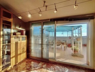 Dúplex en venta en Can Calders - Mas Lluí - Roses Castellbell en Sant Feliu de Llobregat