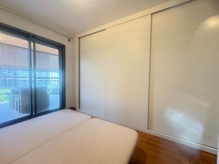 Piso en alquiler en Penya-Roja en Valencia