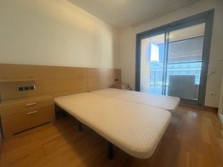 Piso en alquiler en Penya-Roja en Valencia
