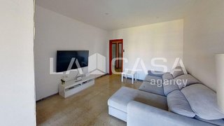 Piso en venta en Sant Andreu de Palomar en Barcelona