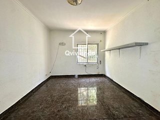 Chalet en venta en Guiera - Montflorit en Cerdanyola del Vallès