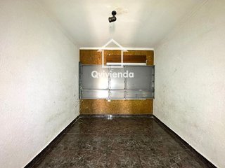 Chalet en venta en Guiera - Montflorit en Cerdanyola del Vallès