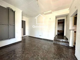 Chalet en venta en Guiera - Montflorit en Cerdanyola del Vallès