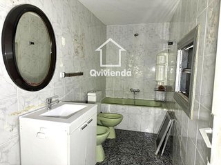 Chalet en venta en Guiera - Montflorit en Cerdanyola del Vallès