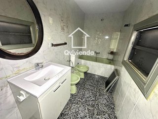 Chalet en venta en Guiera - Montflorit en Cerdanyola del Vallès