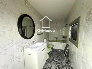 Chalet en venta en Guiera - Montflorit en Cerdanyola del Vallès