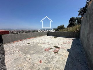 Chalet en venta en Guiera - Montflorit en Cerdanyola del Vallès