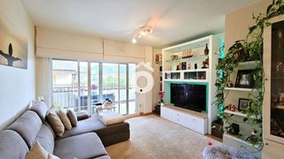 Piso en venta en Martorell