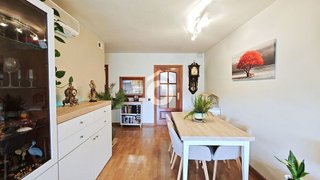 Piso en venta en Martorell