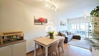 Piso en venta en Martorell
