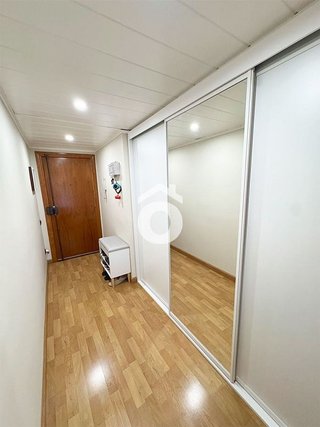 Piso en venta en Martorell