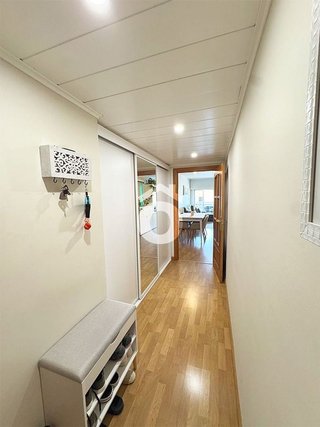 Piso en venta en Martorell