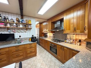 Piso en venta en Martorell