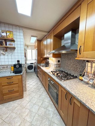Piso en venta en Martorell