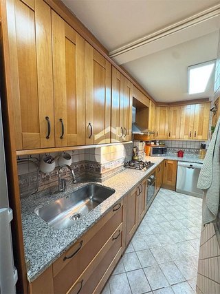 Piso en venta en Martorell