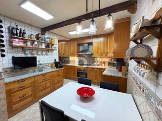 Piso en venta en Martorell