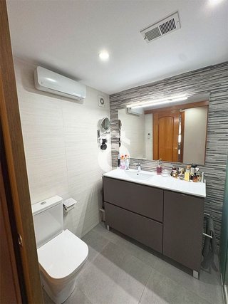 Piso en venta en Martorell