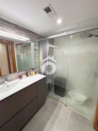 Piso en venta en Martorell