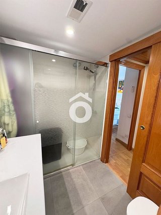 Piso en venta en Martorell