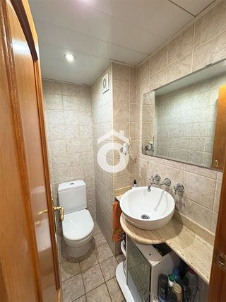 Piso en venta en Martorell