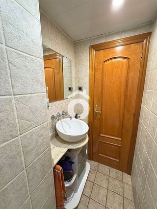 Piso en venta en Martorell