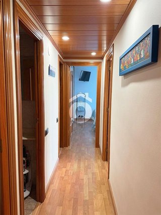 Piso en venta en Martorell