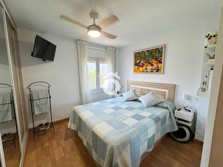 Piso en venta en Martorell