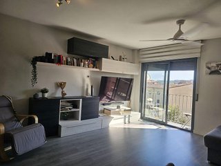 Dúplex en venta en Nucli Urbà en Esparreguera