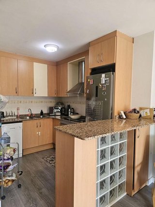 Dúplex en venta en Nucli Urbà en Esparreguera