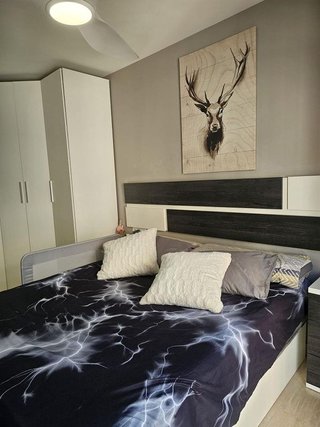 Dúplex en venta en Nucli Urbà en Esparreguera