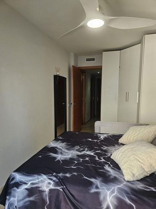 Dúplex en venta en Nucli Urbà en Esparreguera