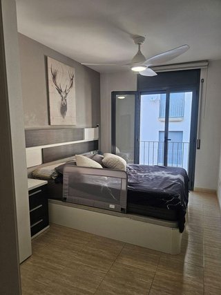 Dúplex en venta en Nucli Urbà en Esparreguera