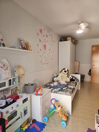 Dúplex en venta en Nucli Urbà en Esparreguera