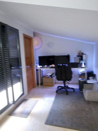 Dúplex en venta en Nucli Urbà en Esparreguera