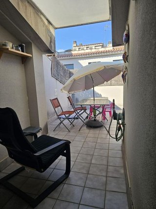 Dúplex en venta en Nucli Urbà en Esparreguera