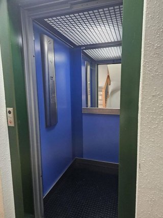 Dúplex en venta en Nucli Urbà en Esparreguera