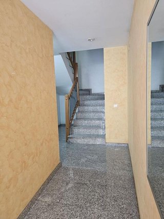 Dúplex en venta en Nucli Urbà en Esparreguera