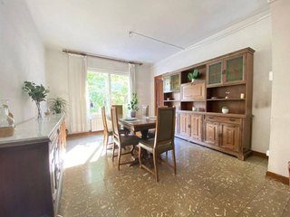 Piso en venta en El Baix Guinardó en Barcelona