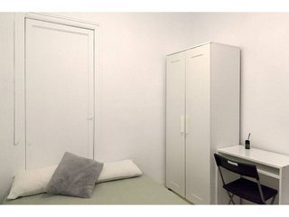 Piso en venta en El Baix Guinardó en Barcelona