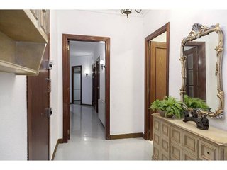 Piso en venta en El Baix Guinardó en Barcelona