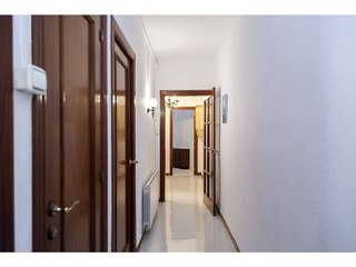 Piso en venta en El Baix Guinardó en Barcelona