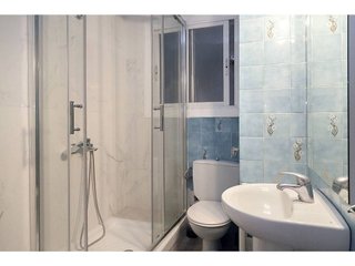 Piso en venta en El Baix Guinardó en Barcelona
