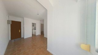 Ático en venta en La Florida en Hospitalet de Llobregat, L´