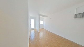 Ático en venta en La Florida en Hospitalet de Llobregat, L´