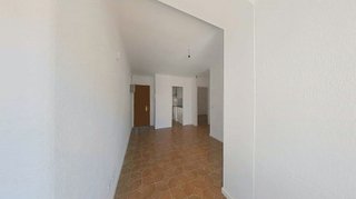 Ático en venta en La Florida en Hospitalet de Llobregat, L´
