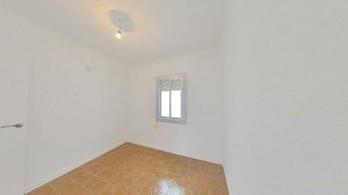 Ático en venta en La Florida en Hospitalet de Llobregat, L´