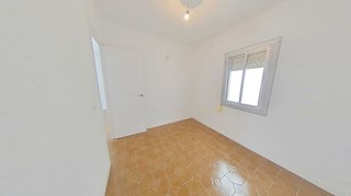 Ático en venta en La Florida en Hospitalet de Llobregat, L´