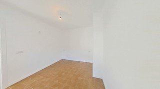 Ático en venta en La Florida en Hospitalet de Llobregat, L´