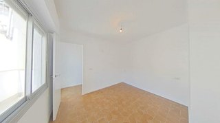 Ático en venta en La Florida en Hospitalet de Llobregat, L´