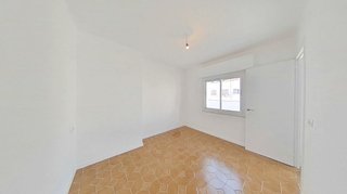Ático en venta en La Florida en Hospitalet de Llobregat, L´